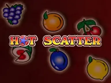 Mad Casino screenshot