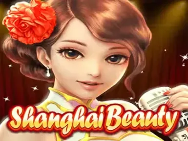 Mad Casino screenshot