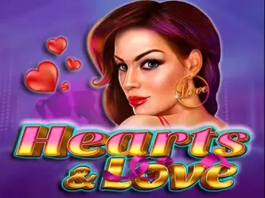 Mad Casino screenshot